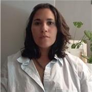 Clases Particulares de derecho, todos los niveles